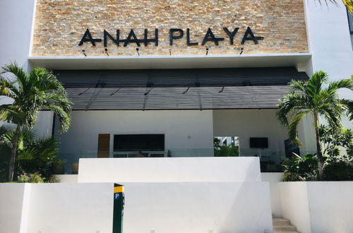 Foto 26 - Anah Playa 111 Sur