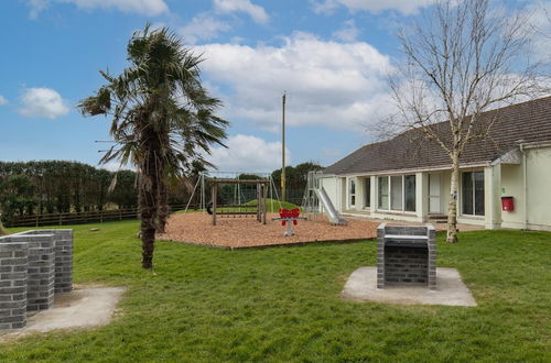 Photo 20 - Cartwright s Cottage - Indoor Pool Sports Courts Play Park