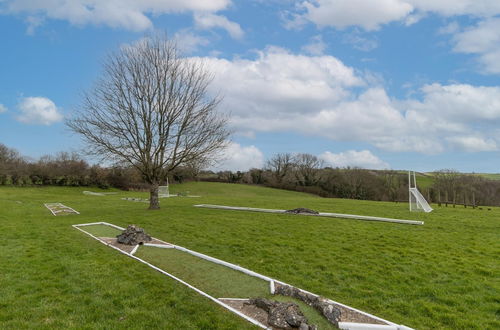 Photo 19 - Cartwright s Cottage - Indoor Pool Sports Courts Play Park