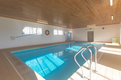 Photo 10 - Cartwright s Cottage - Indoor Pool Sports Courts Play Park