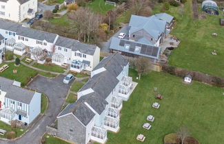 Photo 3 - Cartwright s Cottage - Indoor Pool Sports Courts Play Park