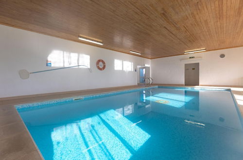 Photo 11 - Cartwright s Cottage - Indoor Pool Sports Courts Play Park