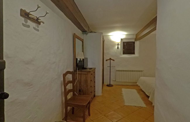 Lugar Dos Devas - Foto 13