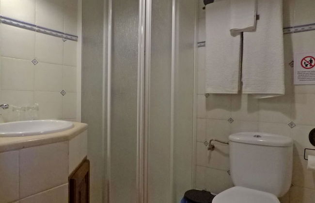 Lugar Dos Devas - Foto 54