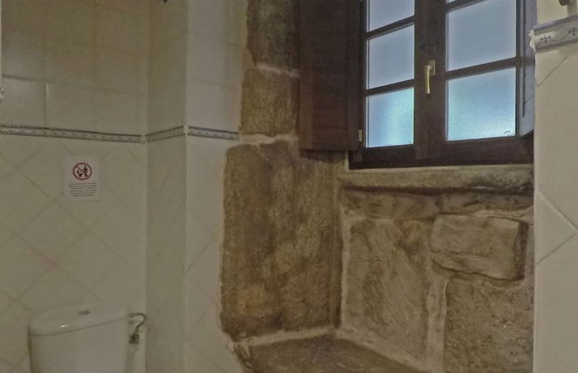 Lugar Dos Devas - Foto 58