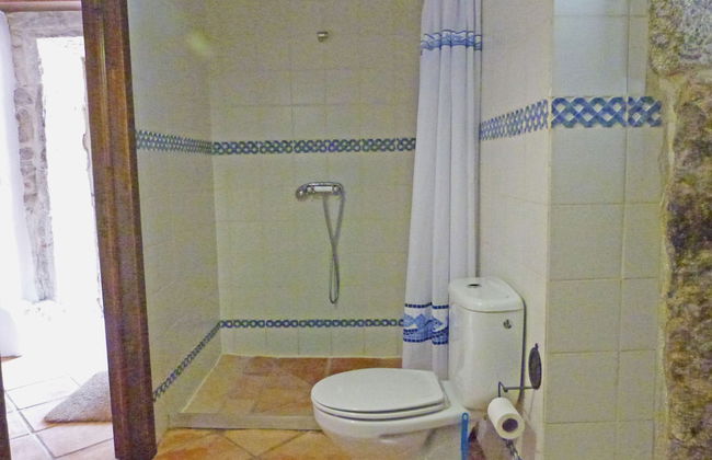 Lugar Dos Devas - Foto 65