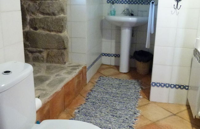 Lugar Dos Devas - Foto 64