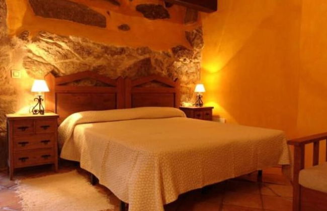 Lugar Dos Devas - Foto 5