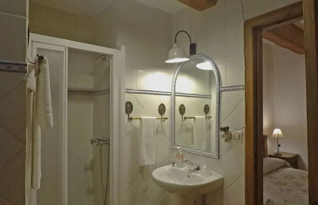 Lugar Dos Devas - Foto 57