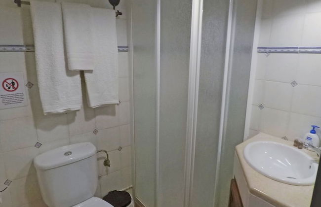 Lugar Dos Devas - Foto 67
