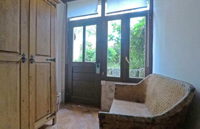 Lugar Dos Devas - Foto 48