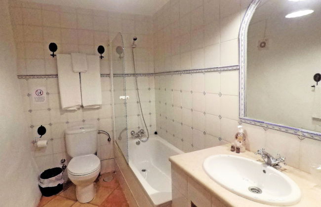 Lugar Dos Devas - Foto 66