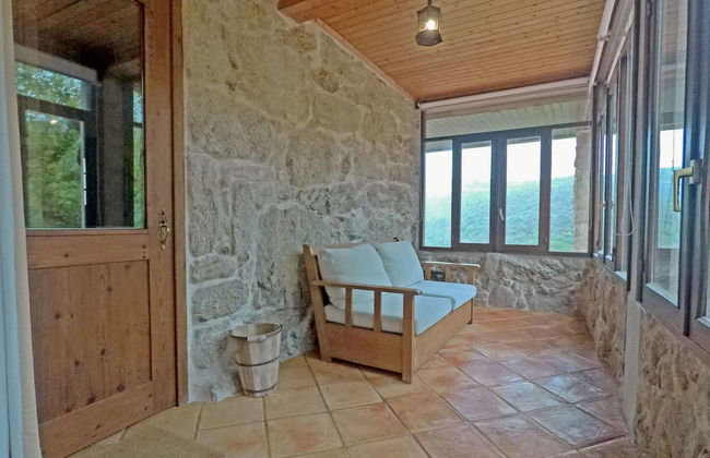Lugar Dos Devas - Foto 49