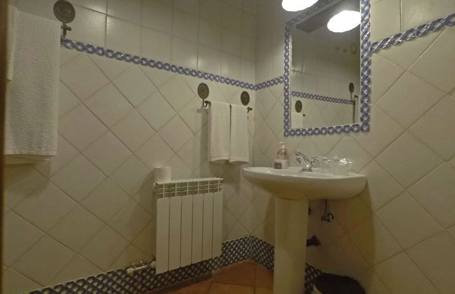 Lugar Dos Devas - Foto 55