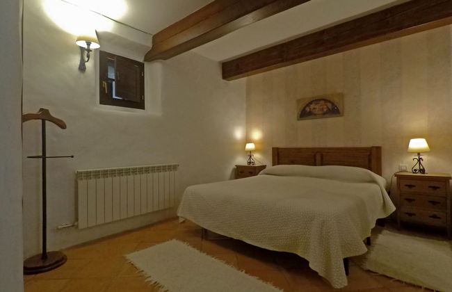 Lugar Dos Devas - Foto 11