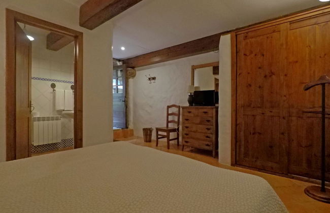 Lugar Dos Devas - Foto 12