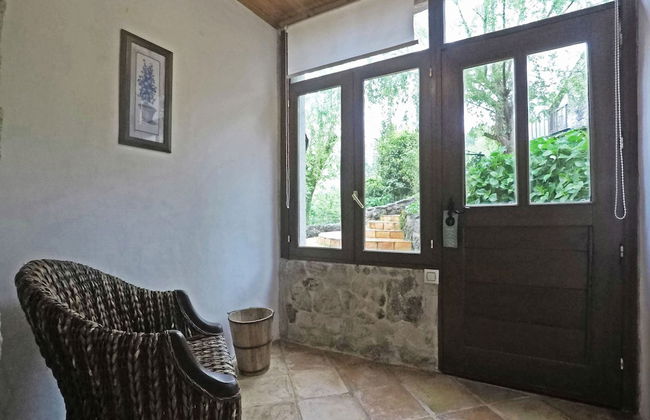 Lugar Dos Devas - Foto 47