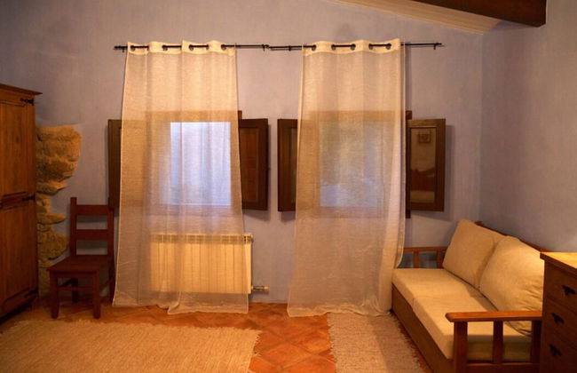 Lugar Dos Devas - Foto 45