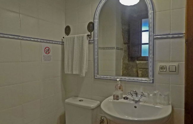 Lugar Dos Devas - Foto 62