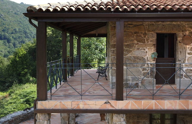 Lugar Dos Devas - Foto 72