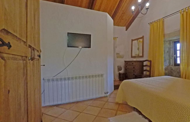 Lugar Dos Devas - Foto 46