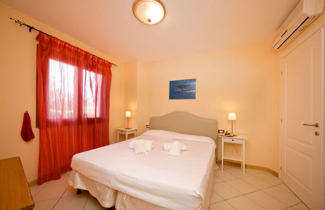 Villa Giada Resort - Foto 10
