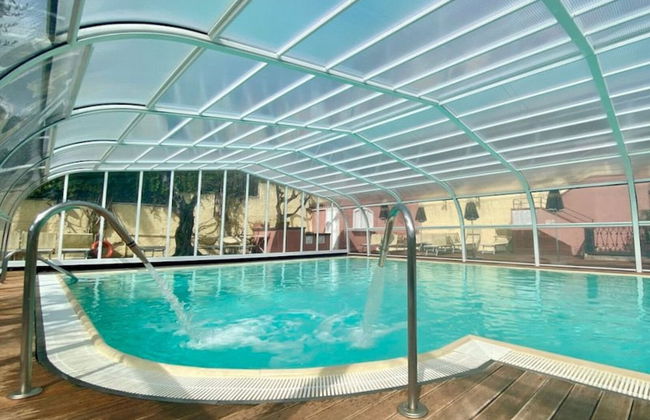 Villa Giada Resort - Foto 69