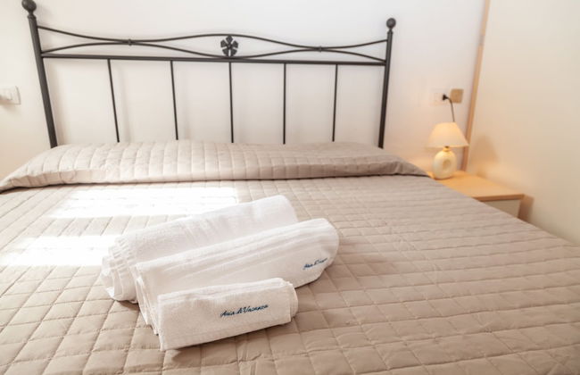 Aria di vacanza - Borgo Turchese - Foto 4