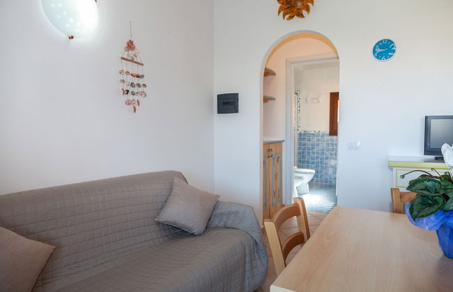 Aria di vacanza - Borgo Turchese - Foto 12