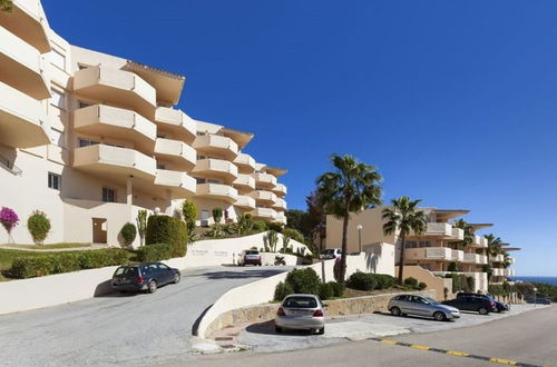 Photo 17 - 107268 - Apartment in Mijas