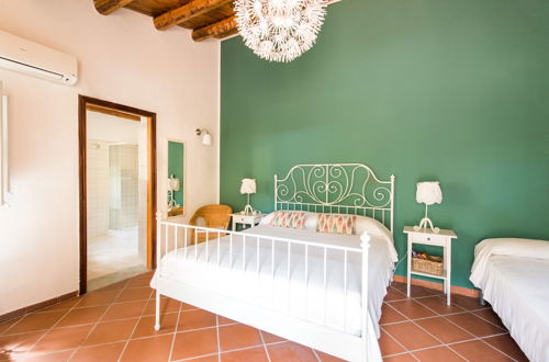 Photo 4 - Villa Ammirata Room & Apartment