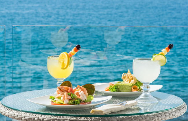 Costa Sur Resort & Spa - Foto 36