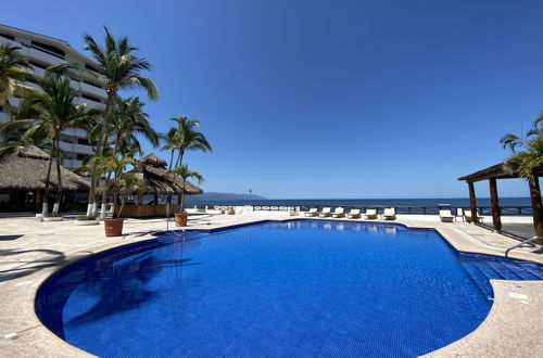 Foto 72 - Costa Sur Resort & Spa