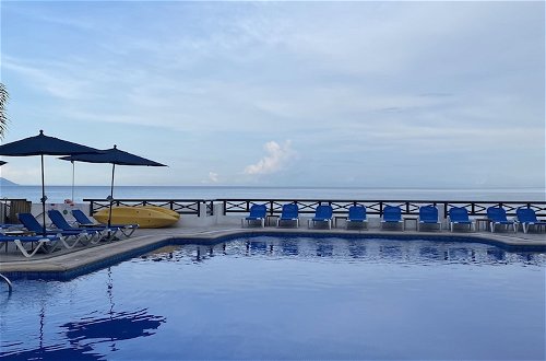 Photo 68 - Costa Sur Resort & Spa