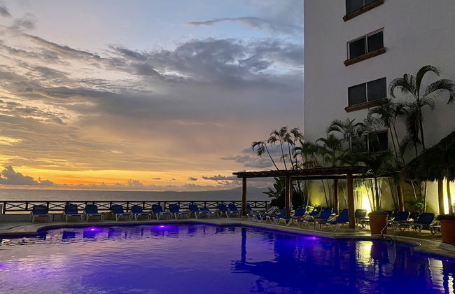 Costa Sur Resort & Spa - Foto 77