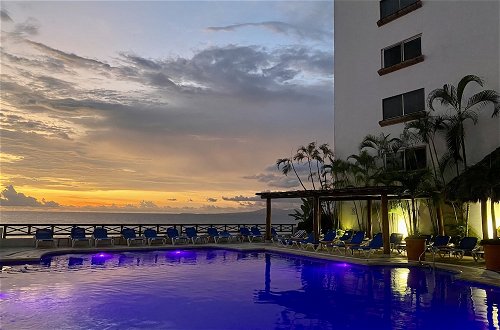 Foto 64 - Costa Sur Resort & Spa