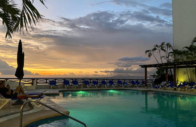 Costa Sur Resort & Spa - Foto 78