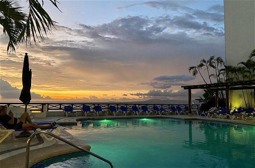 Foto 65 - Costa Sur Resort & Spa