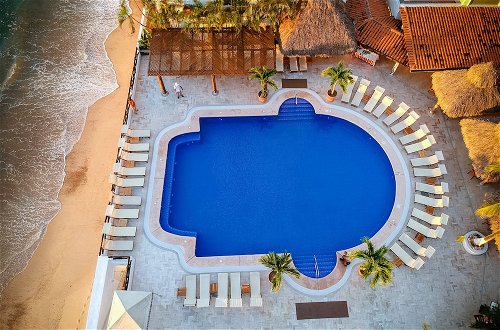 Foto 71 - Costa Sur Resort & Spa