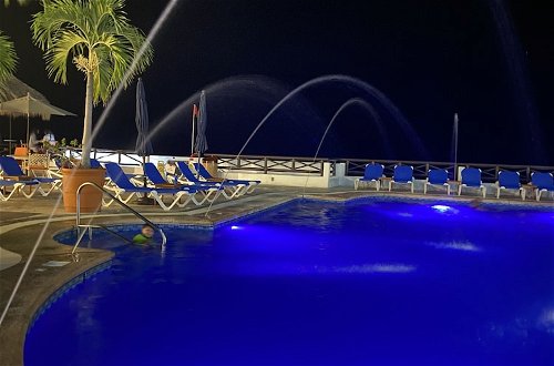 Foto 66 - Costa Sur Resort & Spa