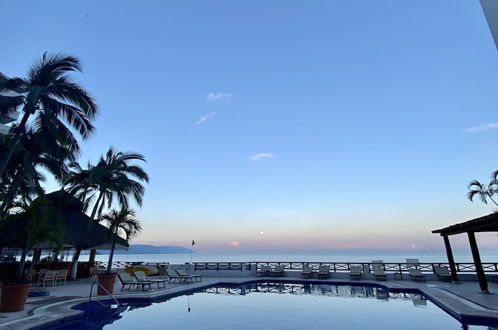 Foto 74 - Costa Sur Resort & Spa