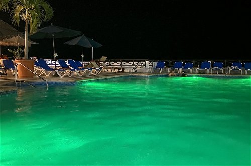 Photo 67 - Costa Sur Resort & Spa