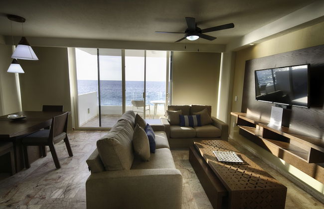 Costa Sur Resort & Spa - Foto 51