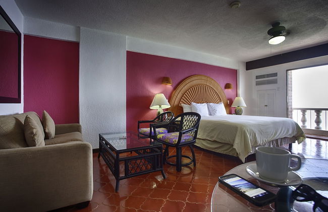 Costa Sur Resort & Spa - Foto 7