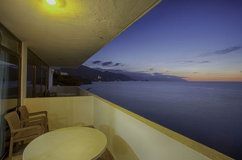 Foto 50 - Costa Sur Resort & Spa