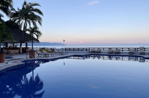 Photo 73 - Costa Sur Resort & Spa