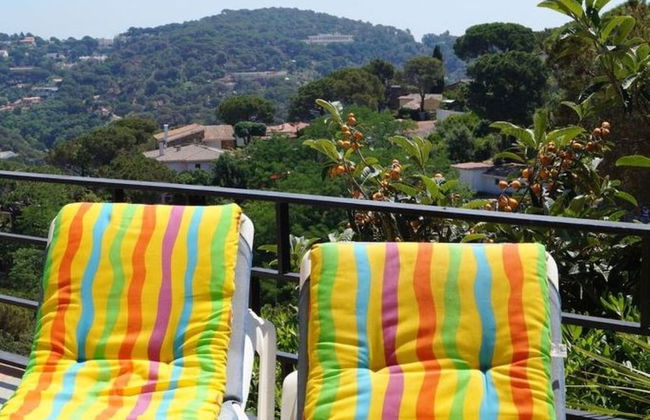 107094 - House in Lloret de Mar - Foto 9