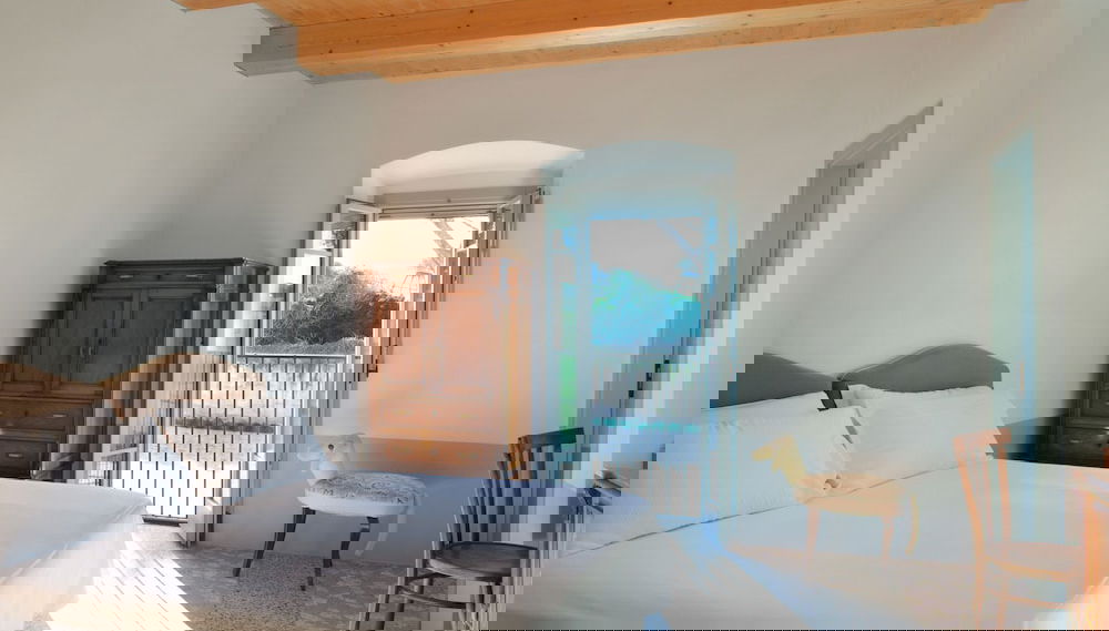 Imagem principal