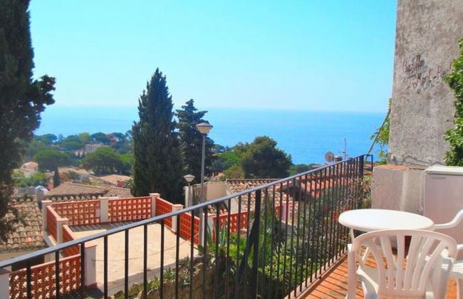 107084 - House in Lloret de Mar - Foto 11