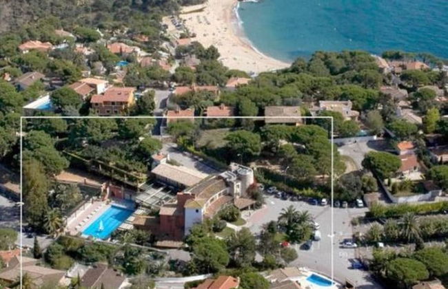 107084 - House in Lloret de Mar - Foto 15